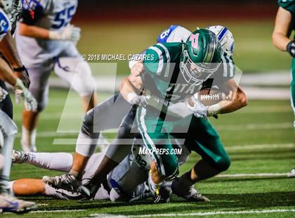 Thumbnail 1 in Rancho Bernardo @ Poway photogallery.
