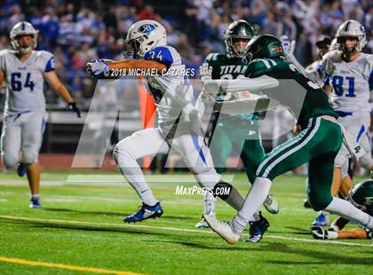 Thumbnail 2 in Rancho Bernardo @ Poway photogallery.