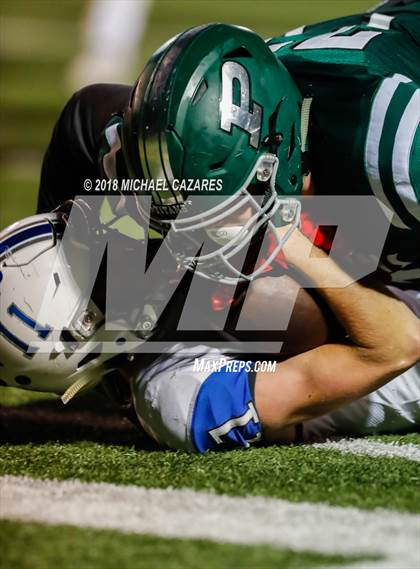 Thumbnail 1 in Rancho Bernardo @ Poway photogallery.
