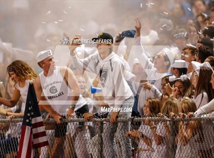 Thumbnail 1 in Rancho Bernardo @ Poway photogallery.