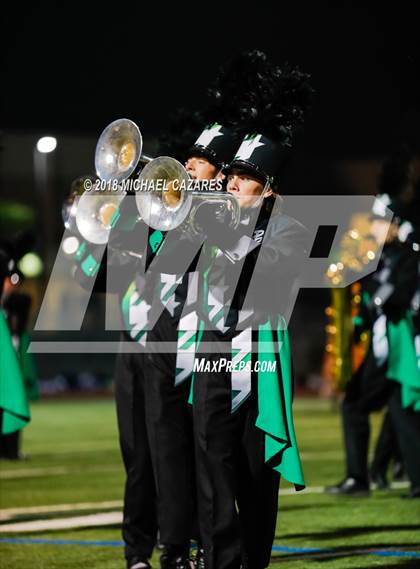Thumbnail 1 in Rancho Bernardo @ Poway photogallery.