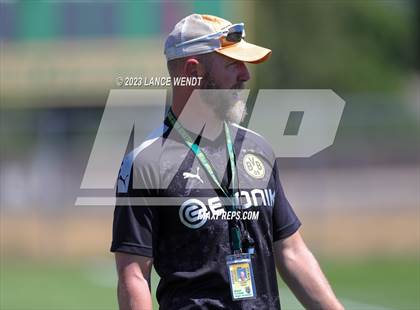 Thumbnail 3 in Eaglecrest @ Bear Creek photogallery.