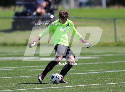 Thumbnail 1 in Eaglecrest @ Bear Creek photogallery.