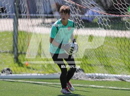 Thumbnail 1 in Eaglecrest @ Bear Creek photogallery.