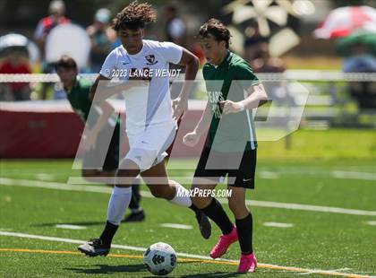 Thumbnail 3 in Eaglecrest @ Bear Creek photogallery.