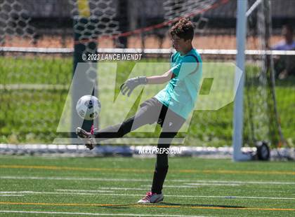 Thumbnail 2 in Eaglecrest @ Bear Creek photogallery.