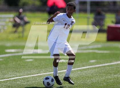 Thumbnail 3 in Eaglecrest @ Bear Creek photogallery.