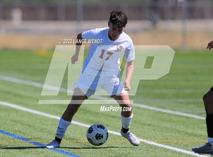 Thumbnail 2 in Eaglecrest @ Bear Creek photogallery.