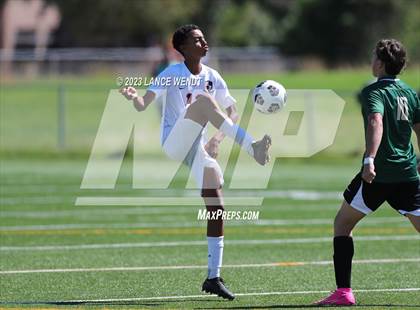 Thumbnail 2 in Eaglecrest @ Bear Creek photogallery.