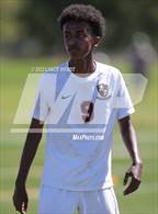 Photo from the gallery "Eaglecrest @ Bear Creek"