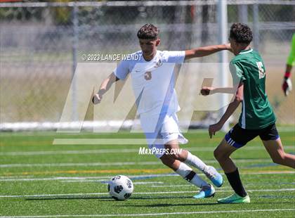 Thumbnail 2 in Eaglecrest @ Bear Creek photogallery.