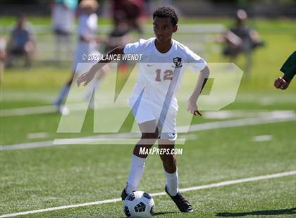 Thumbnail 1 in Eaglecrest @ Bear Creek photogallery.