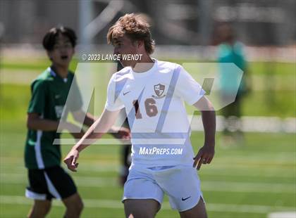 Thumbnail 2 in Eaglecrest @ Bear Creek photogallery.