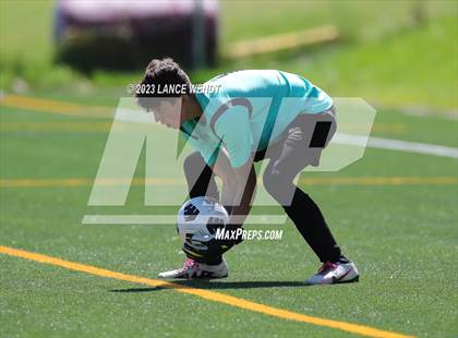 Thumbnail 1 in Eaglecrest @ Bear Creek photogallery.