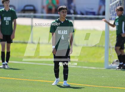 Thumbnail 3 in Eaglecrest @ Bear Creek photogallery.