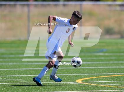 Thumbnail 2 in Eaglecrest @ Bear Creek photogallery.