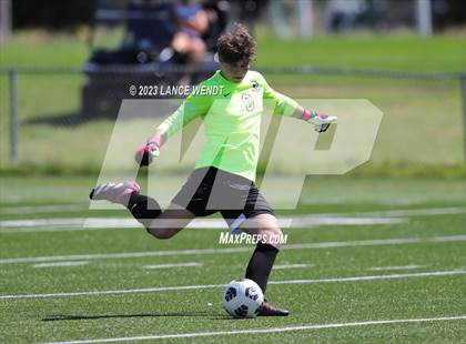 Thumbnail 3 in Eaglecrest @ Bear Creek photogallery.