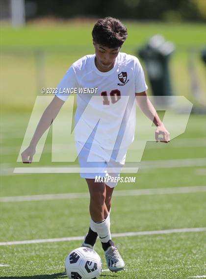 Thumbnail 2 in Eaglecrest @ Bear Creek photogallery.