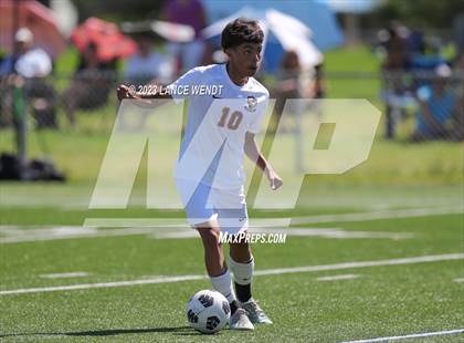 Thumbnail 1 in Eaglecrest @ Bear Creek photogallery.