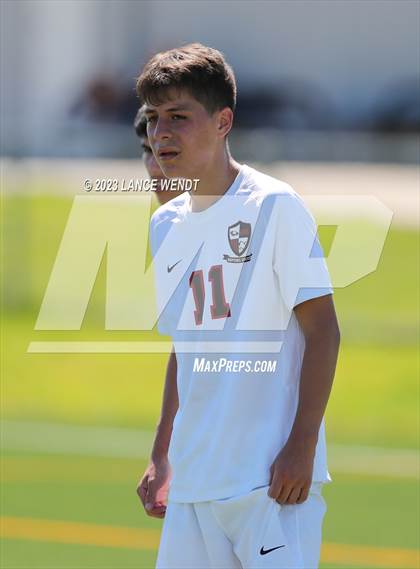 Thumbnail 2 in Eaglecrest @ Bear Creek photogallery.