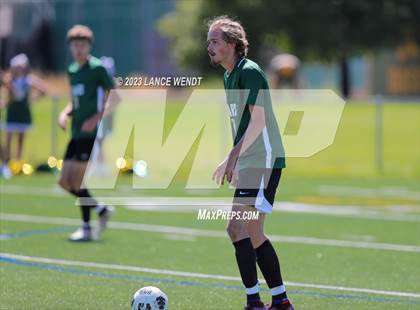 Thumbnail 1 in Eaglecrest @ Bear Creek photogallery.