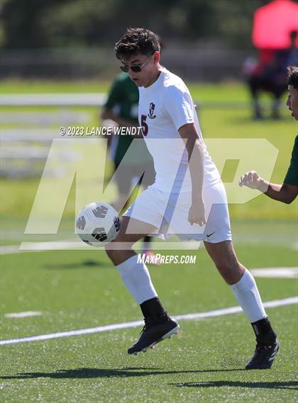 Thumbnail 1 in Eaglecrest @ Bear Creek photogallery.