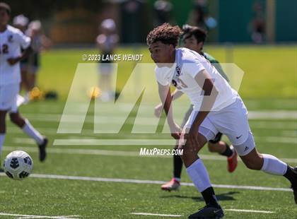 Thumbnail 2 in Eaglecrest @ Bear Creek photogallery.