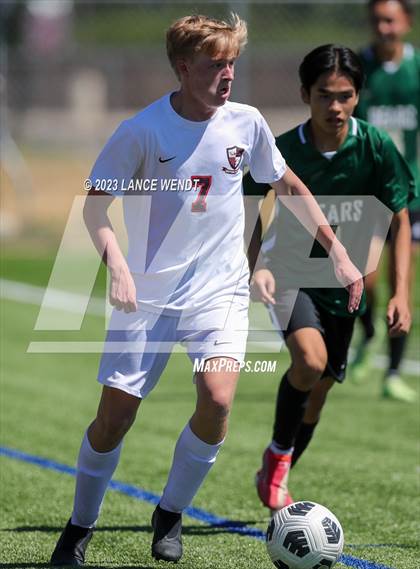 Thumbnail 2 in Eaglecrest @ Bear Creek photogallery.