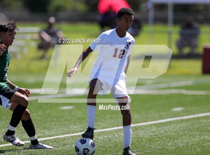 Thumbnail 2 in Eaglecrest @ Bear Creek photogallery.