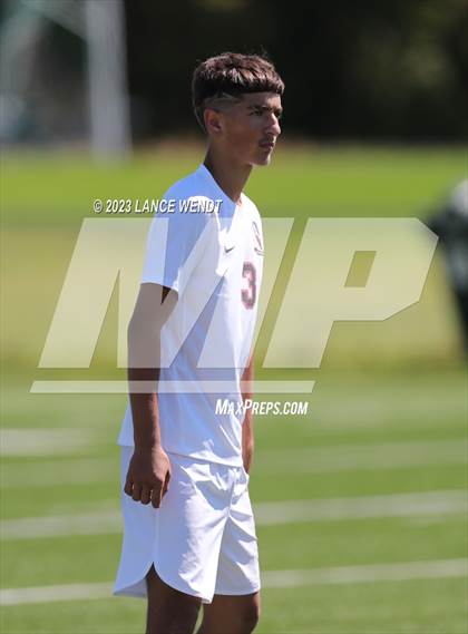 Thumbnail 3 in Eaglecrest @ Bear Creek photogallery.