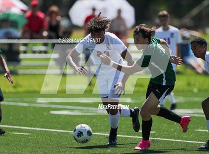 Thumbnail 3 in Eaglecrest @ Bear Creek photogallery.