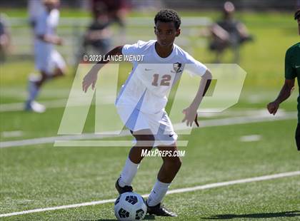 Thumbnail 3 in Eaglecrest @ Bear Creek photogallery.