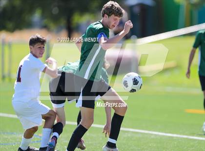 Thumbnail 2 in Eaglecrest @ Bear Creek photogallery.