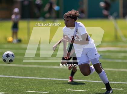 Thumbnail 3 in Eaglecrest @ Bear Creek photogallery.