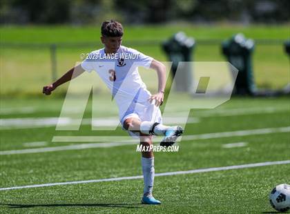 Thumbnail 1 in Eaglecrest @ Bear Creek photogallery.