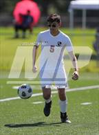 Photo from the gallery "Eaglecrest @ Bear Creek"