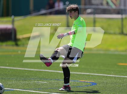 Thumbnail 2 in Eaglecrest @ Bear Creek photogallery.