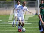 Photo from the gallery "Eaglecrest @ Bear Creek"