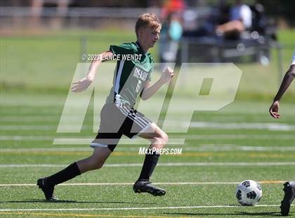 Thumbnail 1 in Eaglecrest @ Bear Creek photogallery.