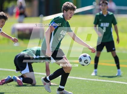 Thumbnail 3 in Eaglecrest @ Bear Creek photogallery.