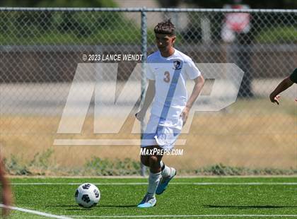 Thumbnail 2 in Eaglecrest @ Bear Creek photogallery.