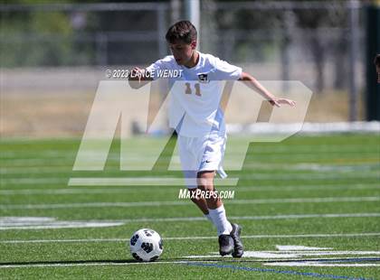 Thumbnail 2 in Eaglecrest @ Bear Creek photogallery.