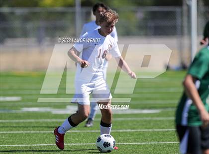 Thumbnail 2 in Eaglecrest @ Bear Creek photogallery.