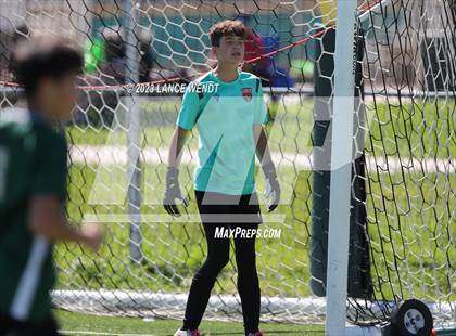 Thumbnail 3 in Eaglecrest @ Bear Creek photogallery.