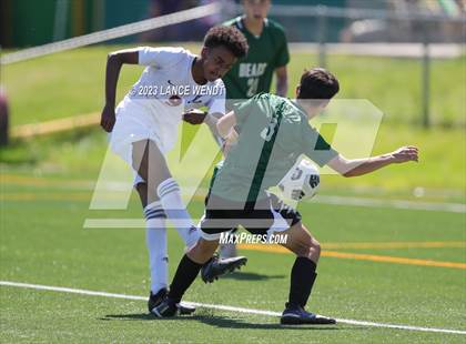 Thumbnail 3 in Eaglecrest @ Bear Creek photogallery.