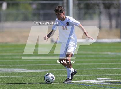 Thumbnail 3 in Eaglecrest @ Bear Creek photogallery.