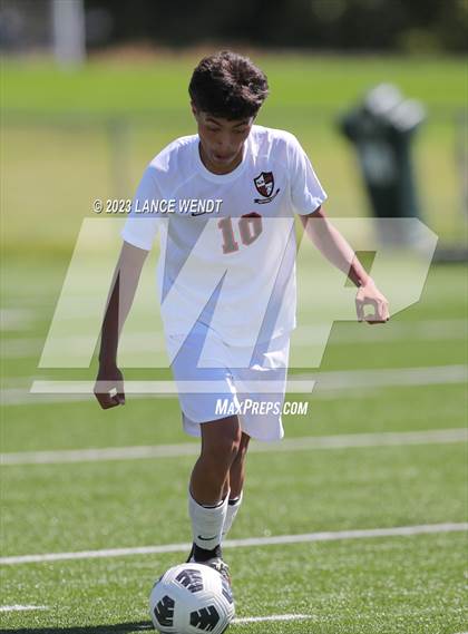 Thumbnail 1 in Eaglecrest @ Bear Creek photogallery.