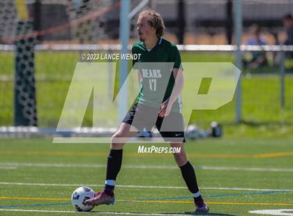 Thumbnail 3 in Eaglecrest @ Bear Creek photogallery.