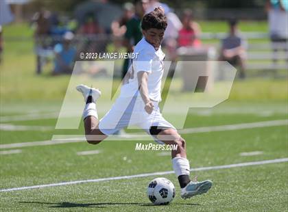 Thumbnail 2 in Eaglecrest @ Bear Creek photogallery.