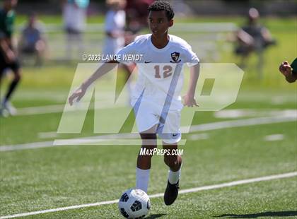 Thumbnail 2 in Eaglecrest @ Bear Creek photogallery.